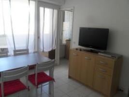 Rental Apartment Terrasses De La Mediterranee I - Port Leucate, 1 Bedroom, 5 Persons Extérieur photo